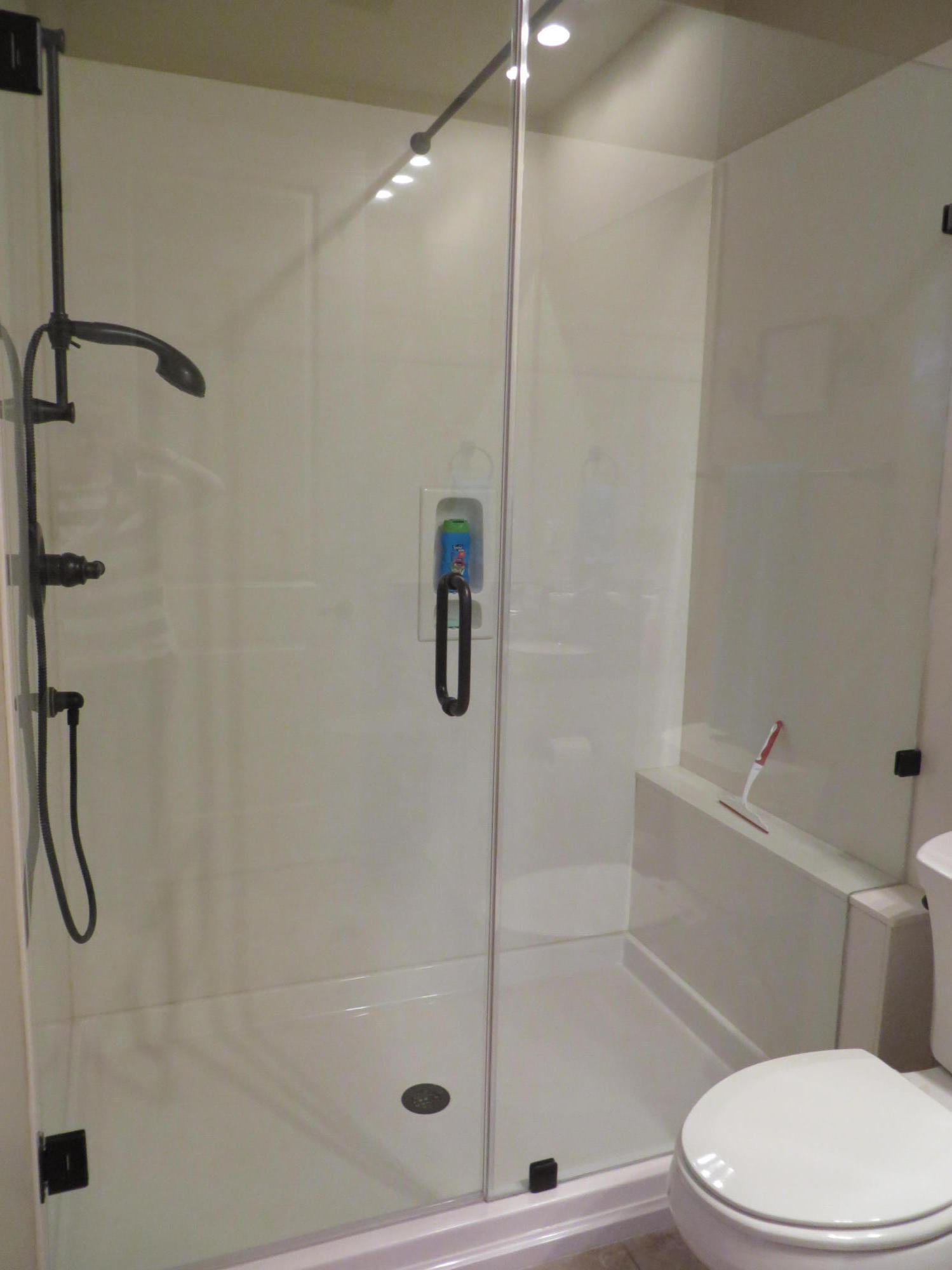 PRESERVE AT SWIFT CREEK - Residential