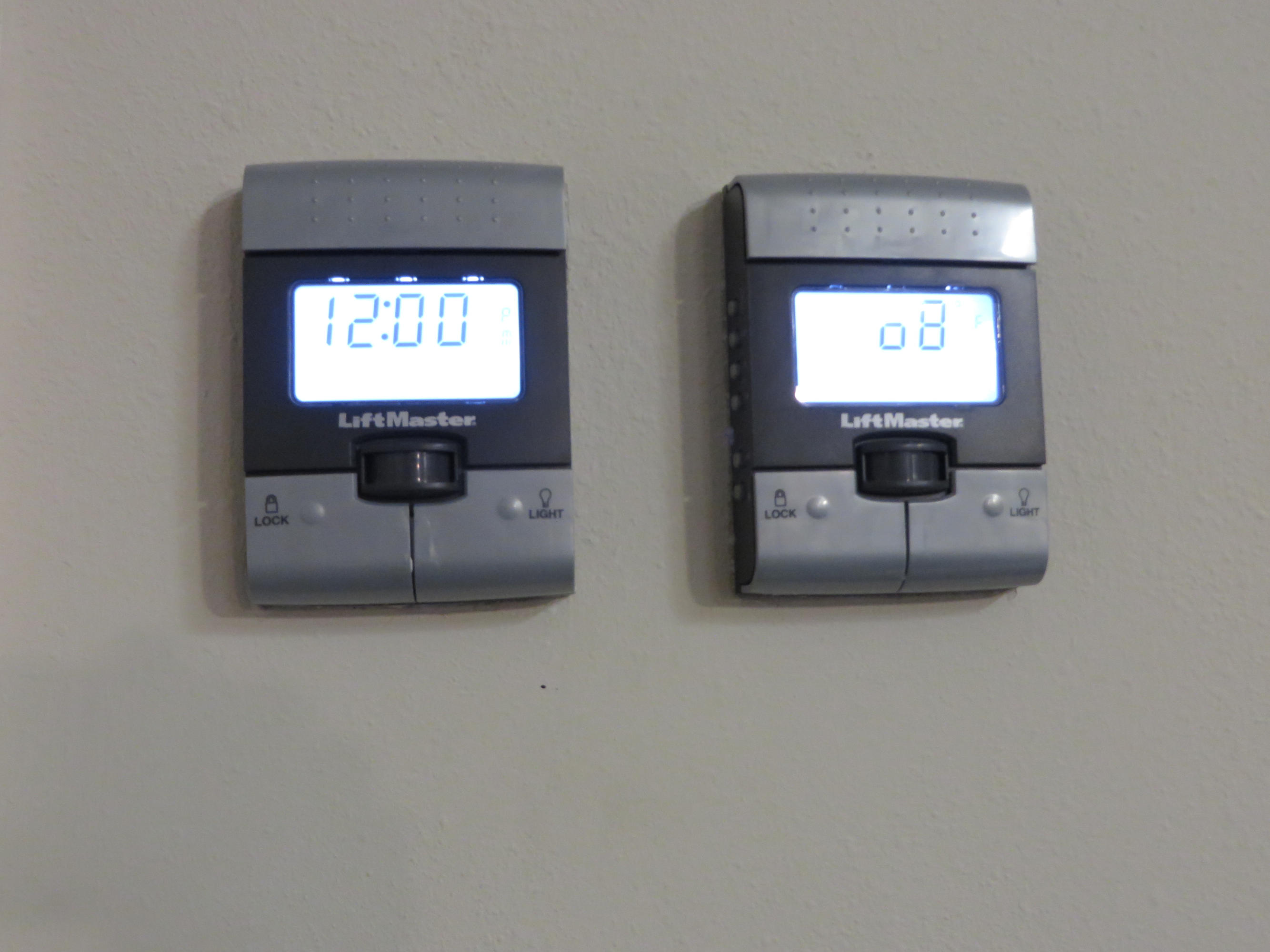 PRESERVE AT SWIFT CREEK - Residential