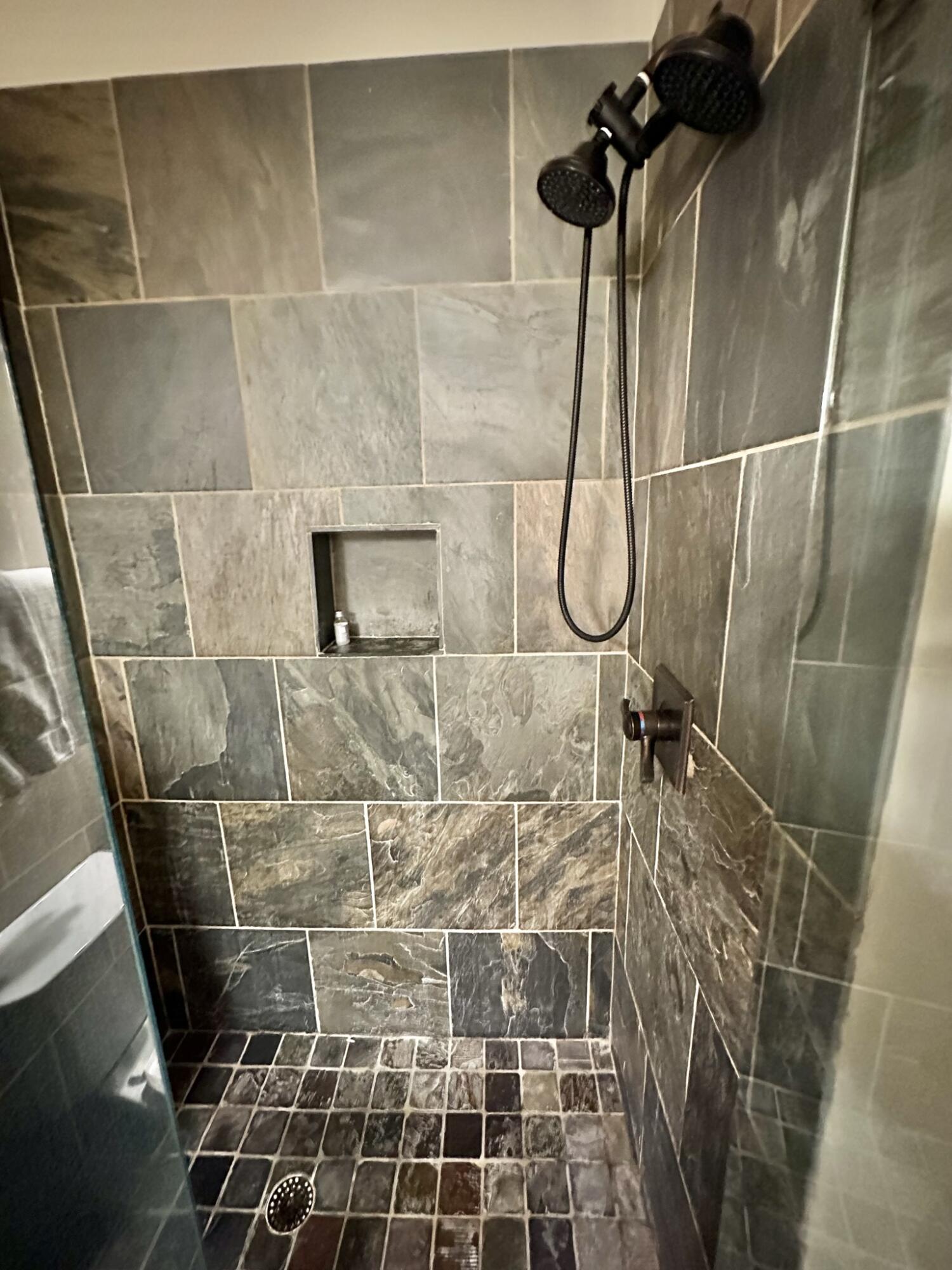 FISHERMAN'S VILLAGE - Residential