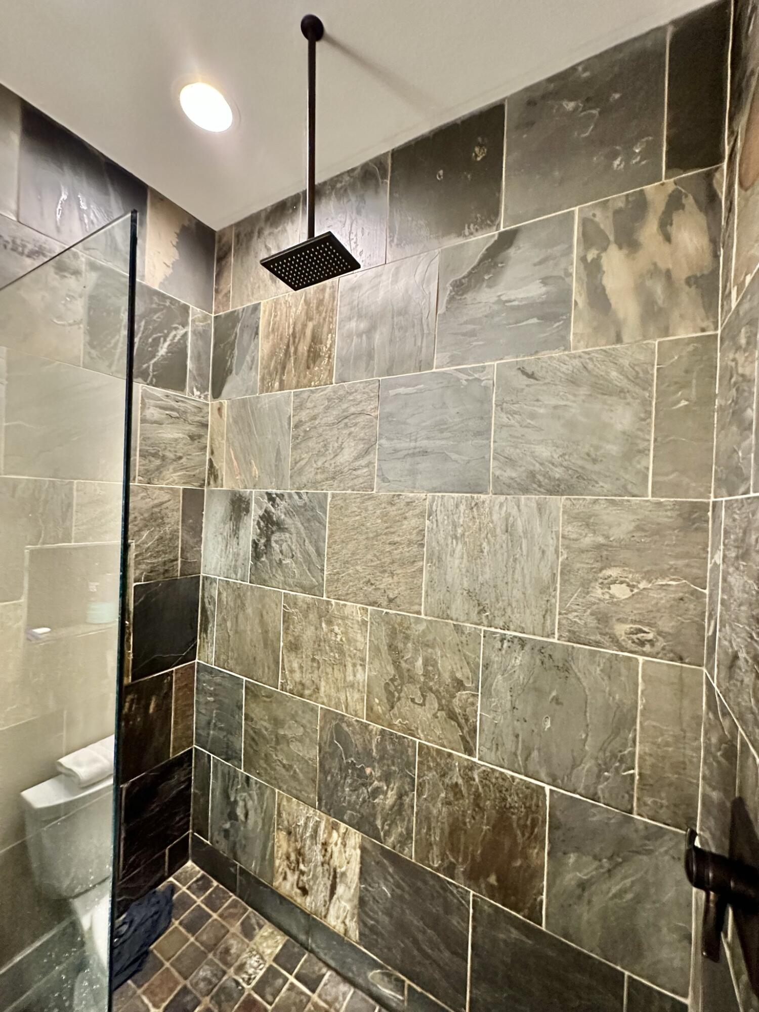 FISHERMAN'S VILLAGE - Residential