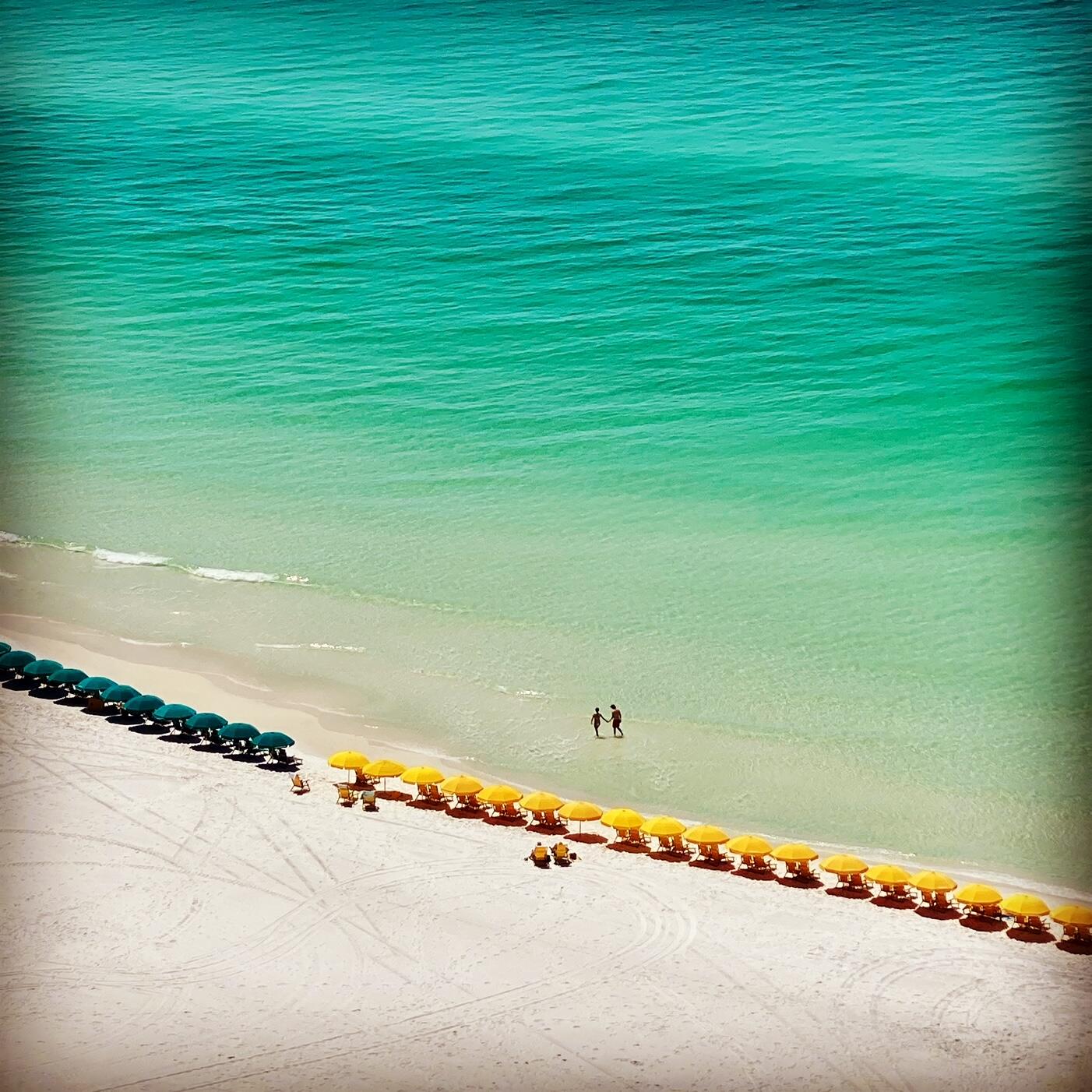 FISHERMAN'S VILLAGE - Residential