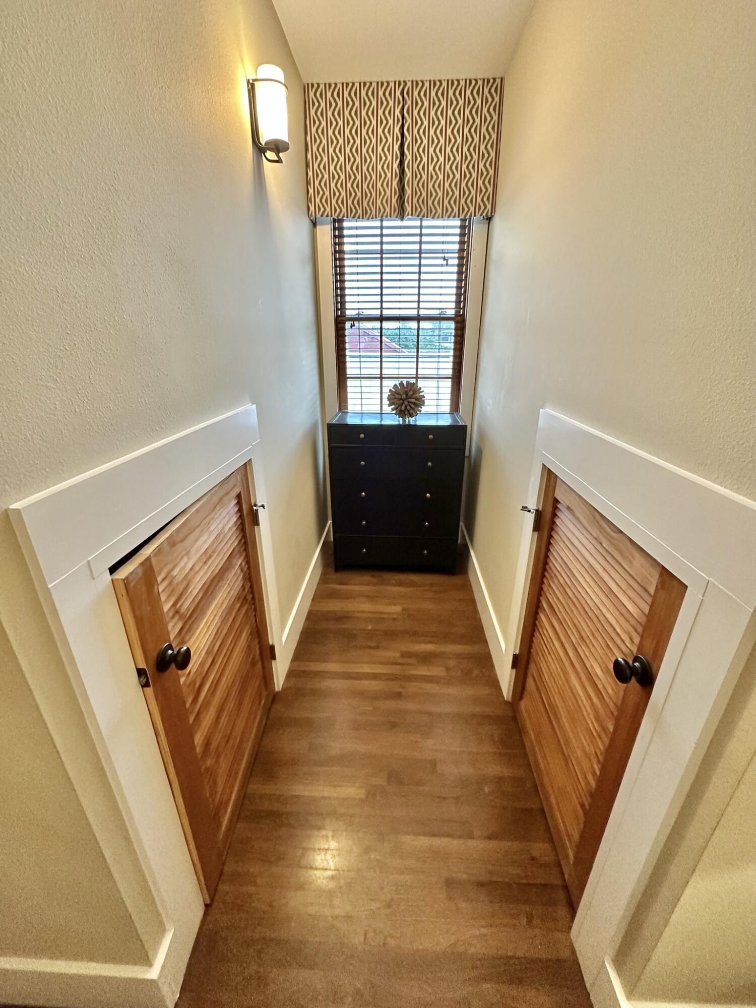 FISHERMAN'S VILLAGE - Residential