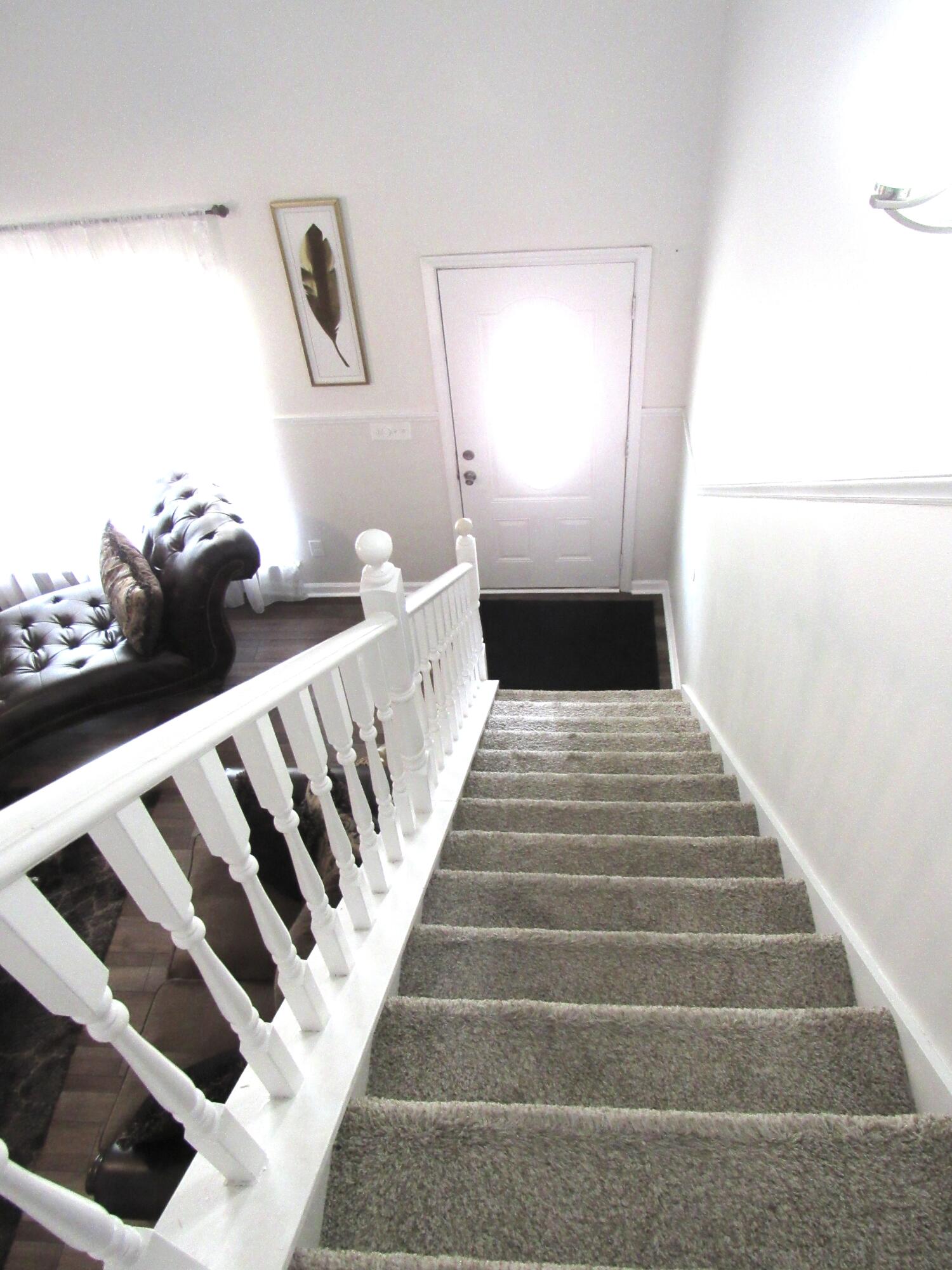 HOLLYROD PARK LOT 27 BLK B - Residential