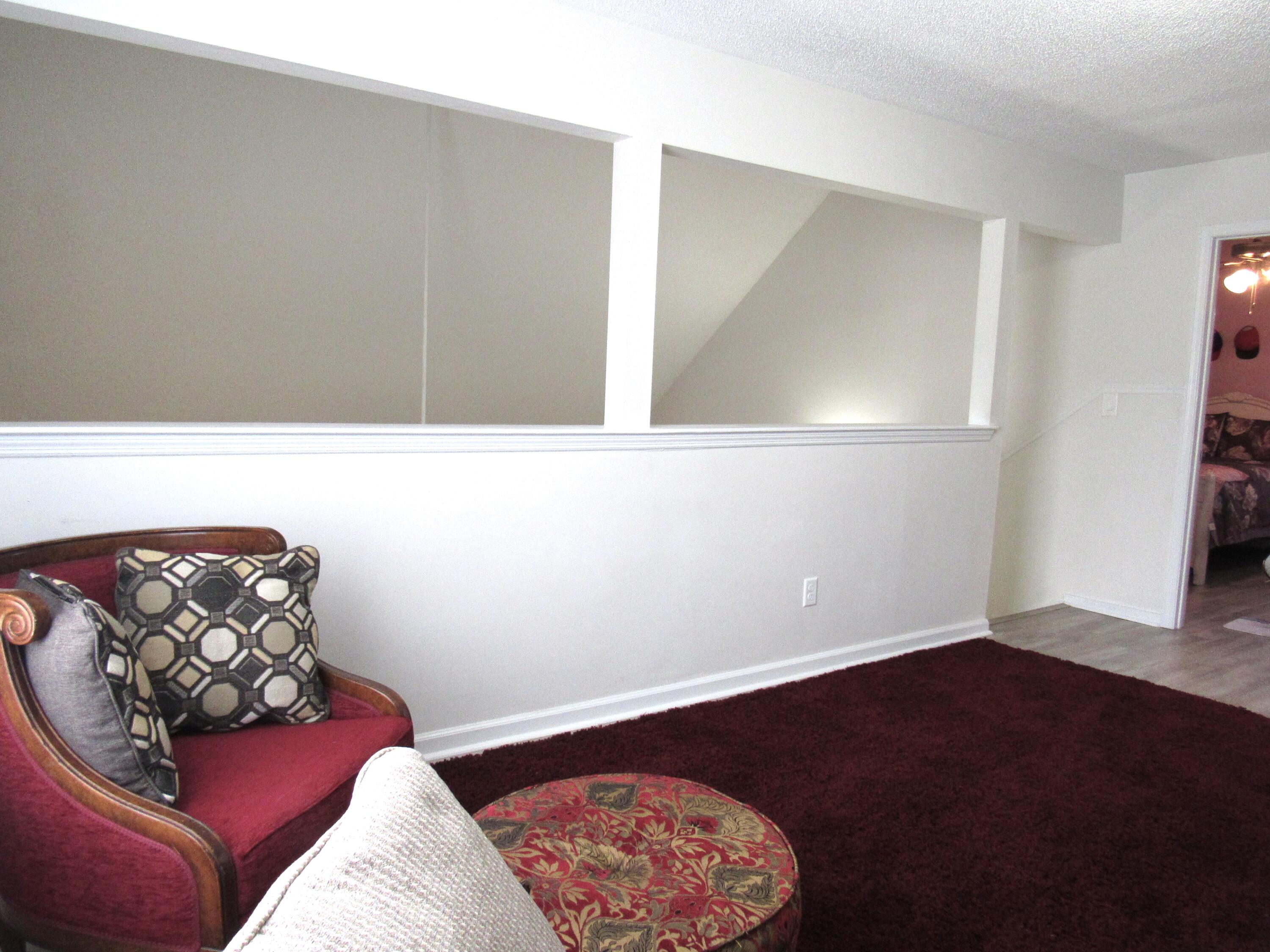 HOLLYROD PARK LOT 27 BLK B - Residential