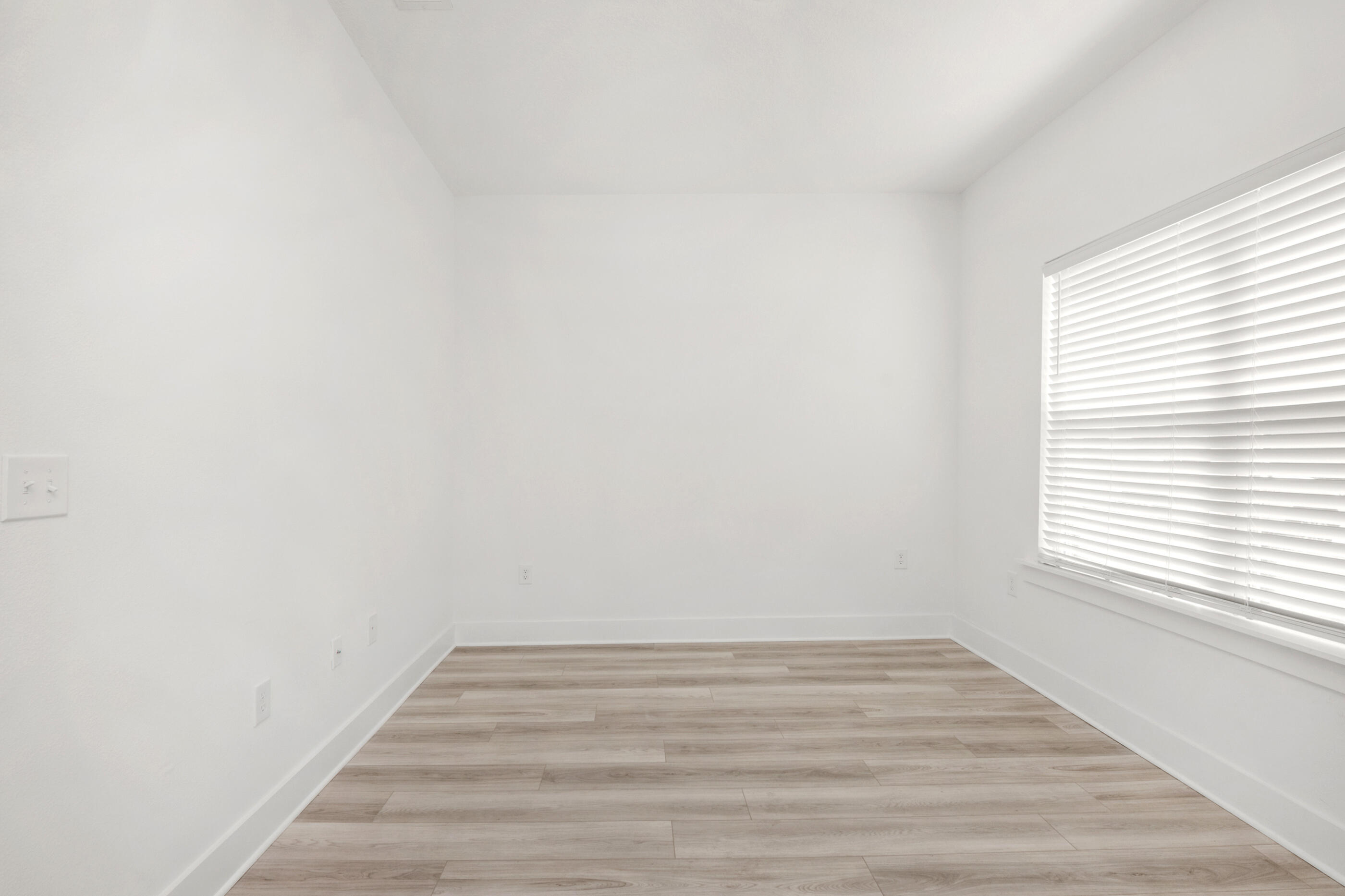 MAGNOLIA CREEK PHASES 1 and 2 - Residential