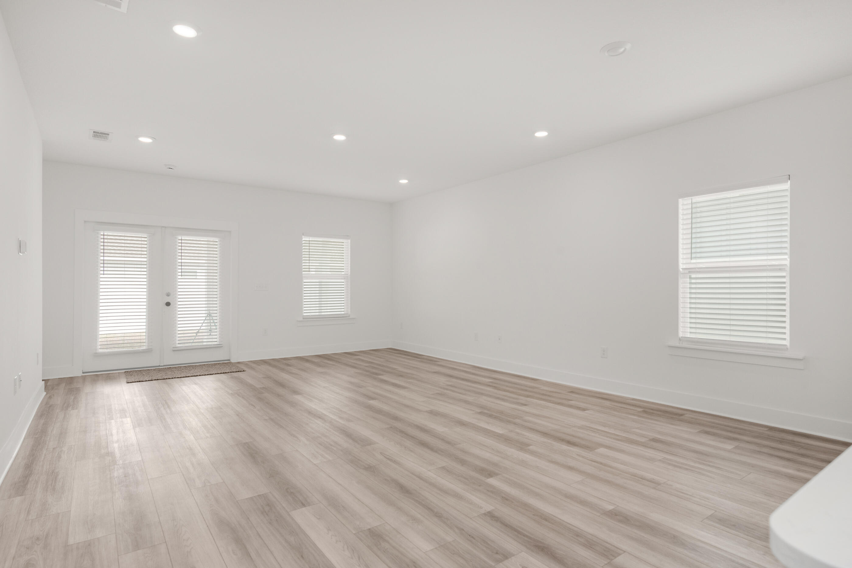 MAGNOLIA CREEK PHASES 1 and 2 - Residential