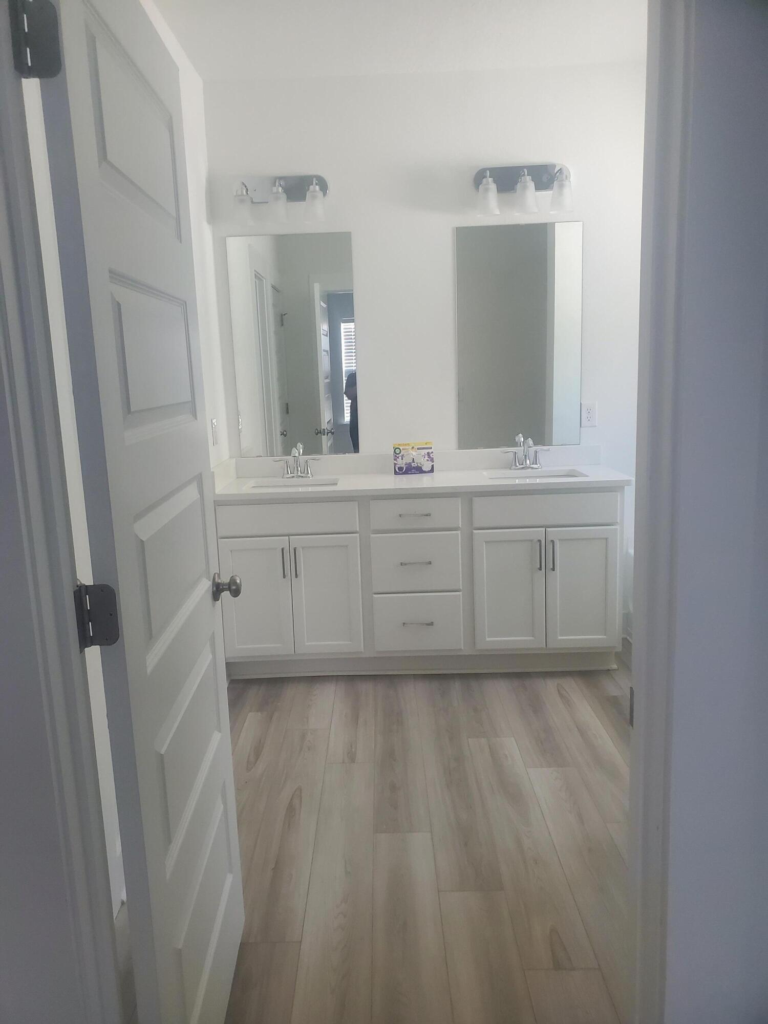 MAGNOLIA CREEK PHASES 1 and 2 - Residential