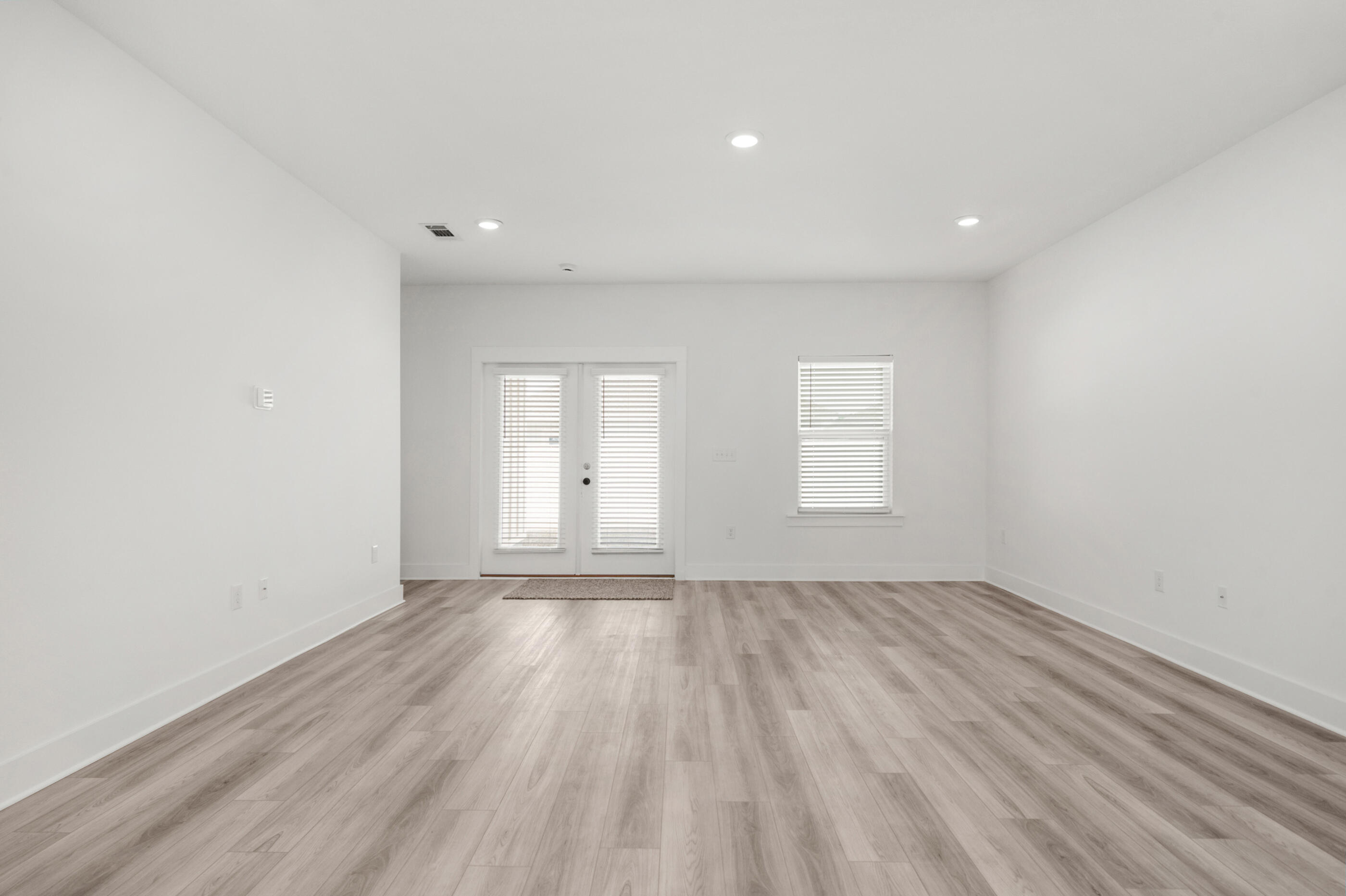 MAGNOLIA CREEK PHASES 1 and 2 - Residential