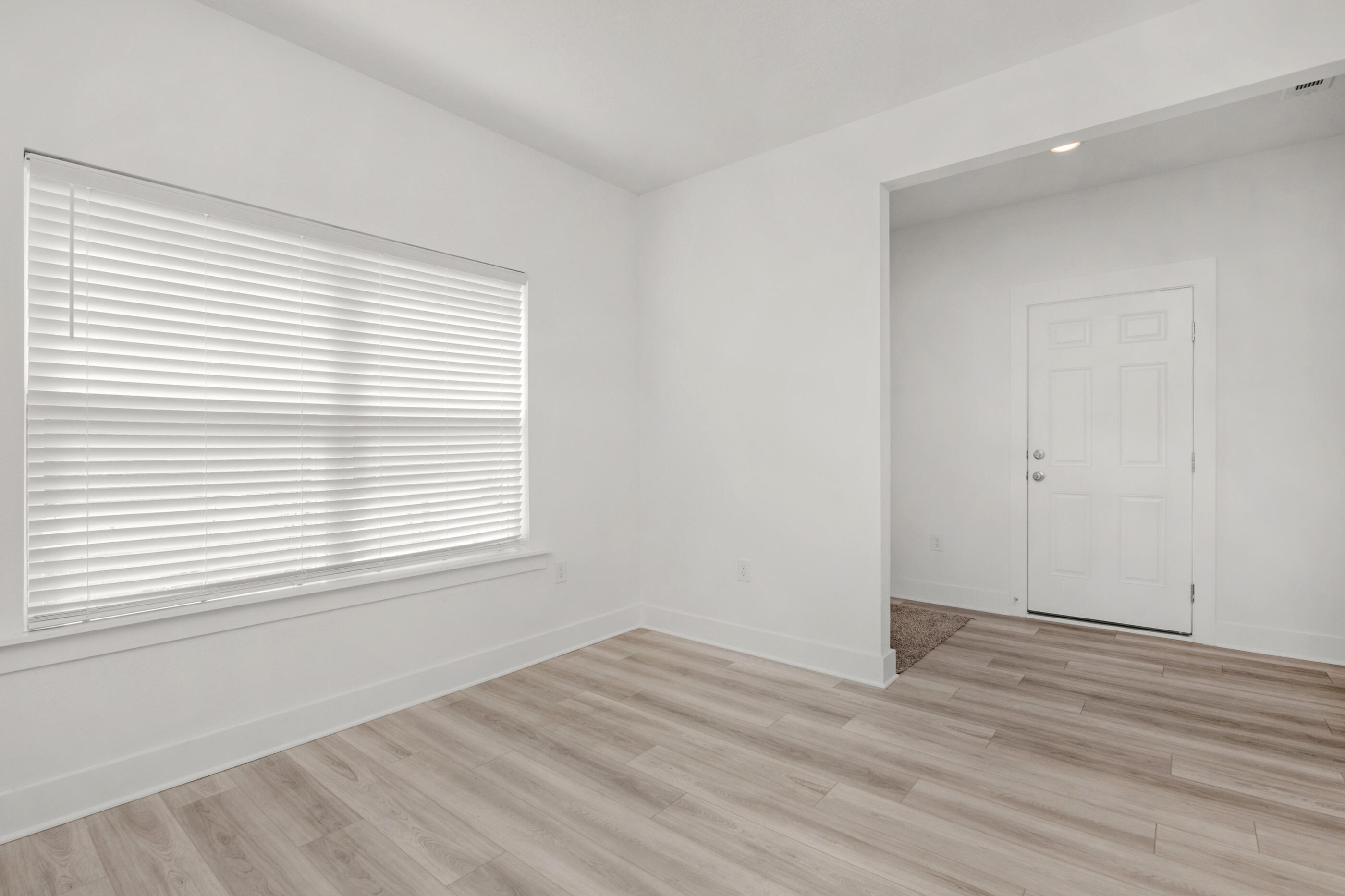 MAGNOLIA CREEK PHASES 1 and 2 - Residential