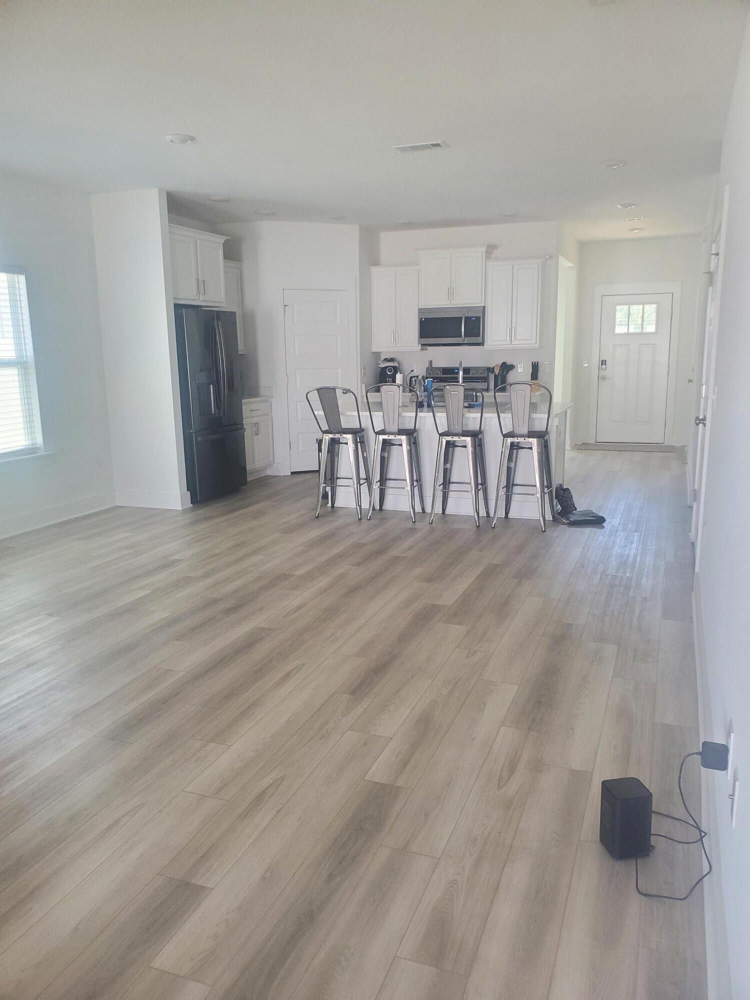 MAGNOLIA CREEK PHASES 1 and 2 - Residential