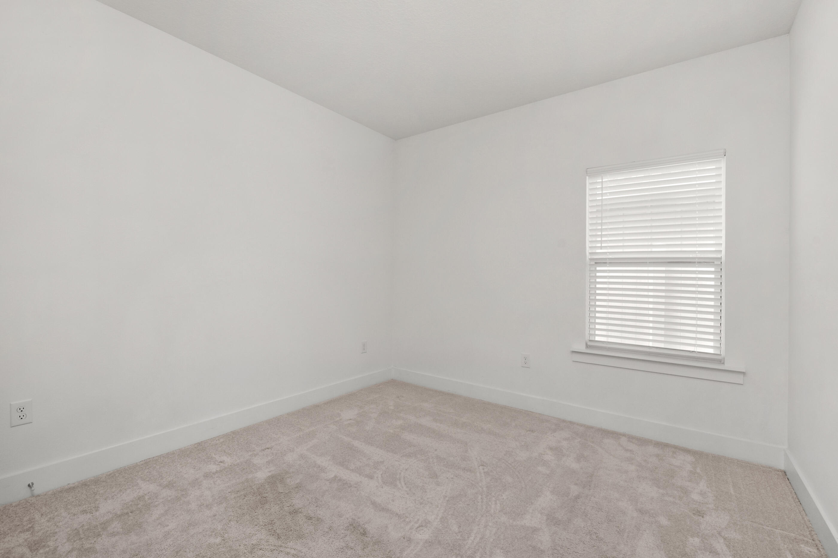 MAGNOLIA CREEK PHASES 1 and 2 - Residential