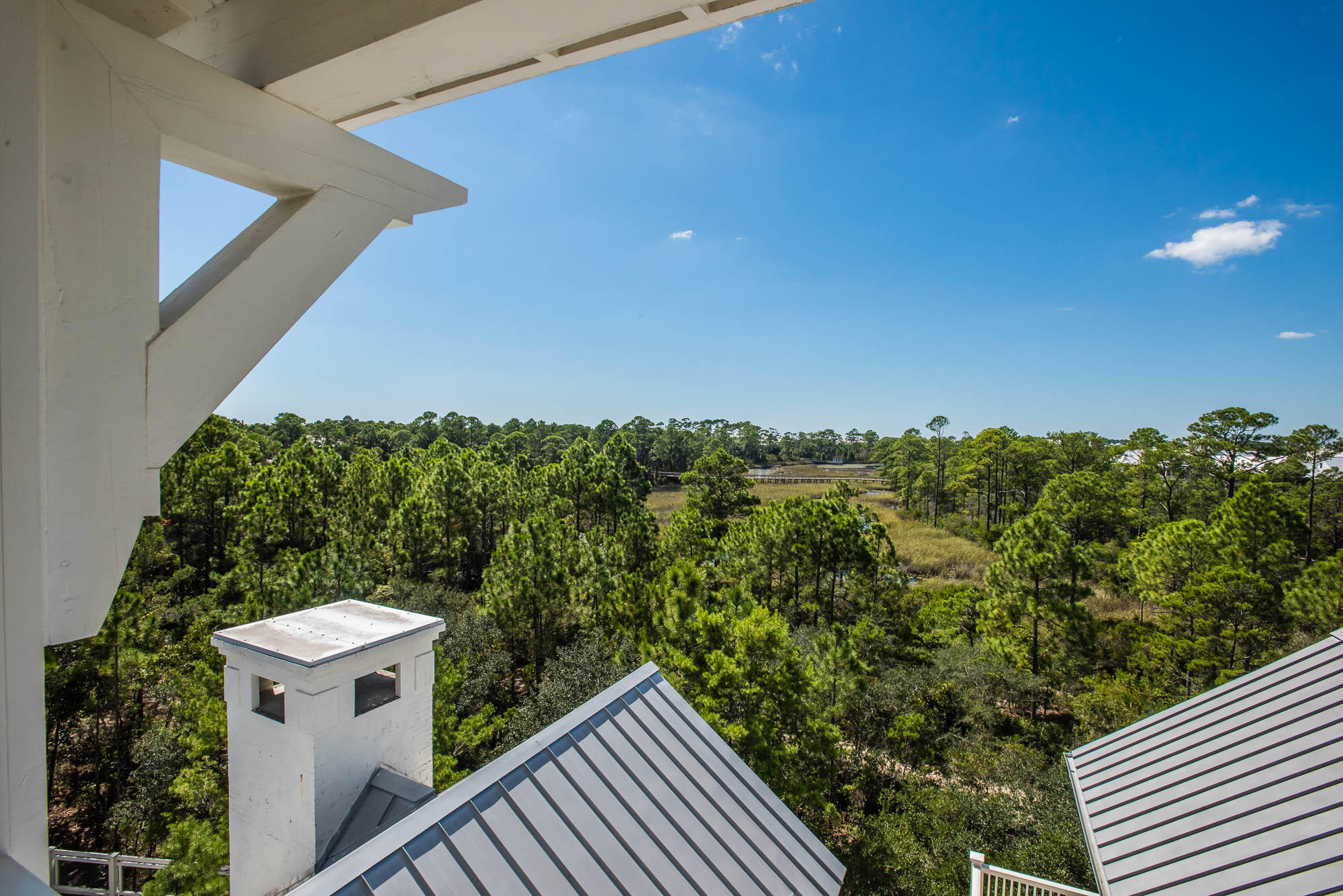 WATERCOLOR - Residential