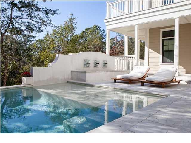 WATERCOLOR - Residential