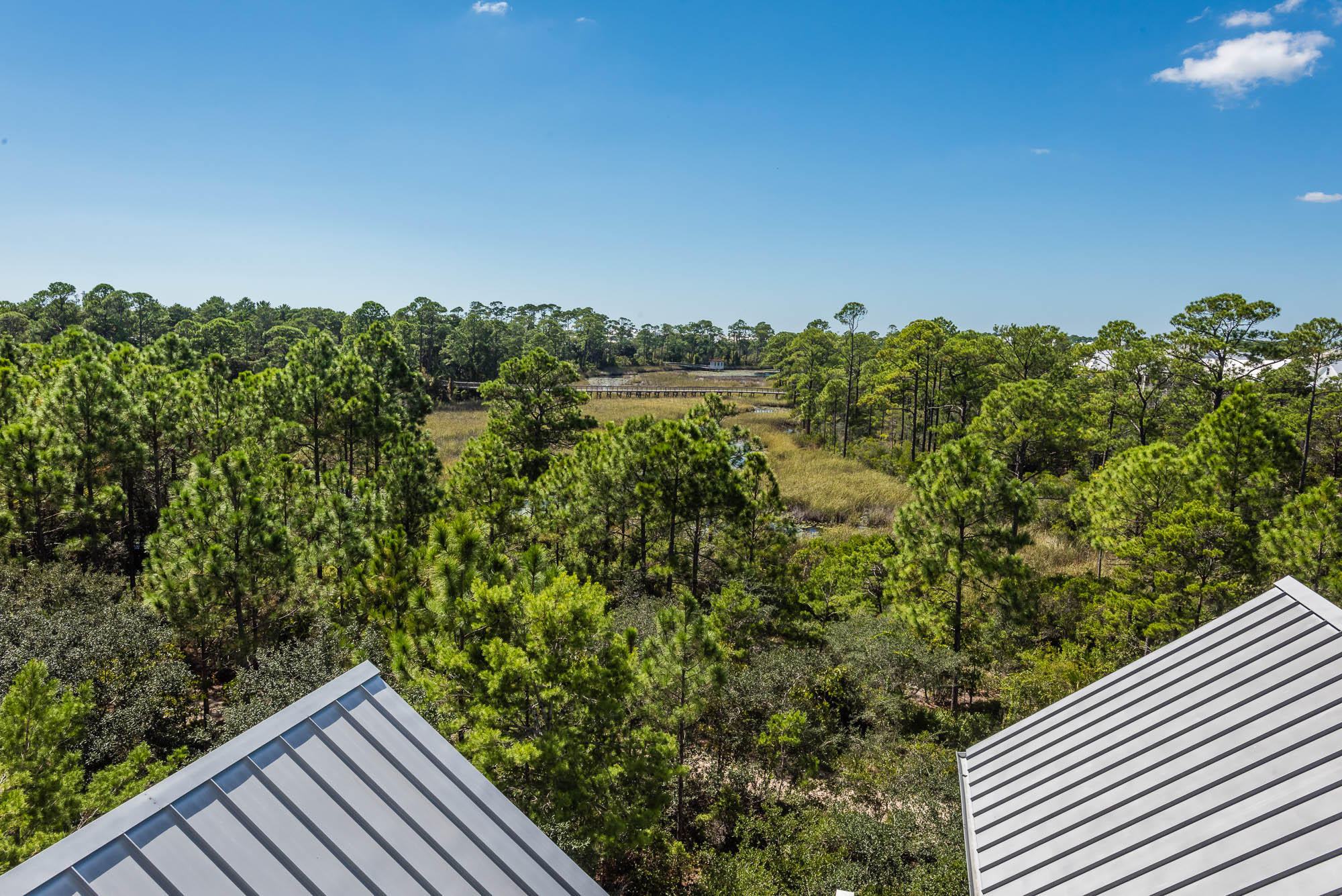 WATERCOLOR - Residential