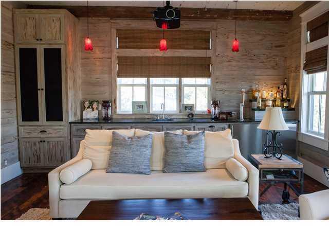 WATERCOLOR - Residential