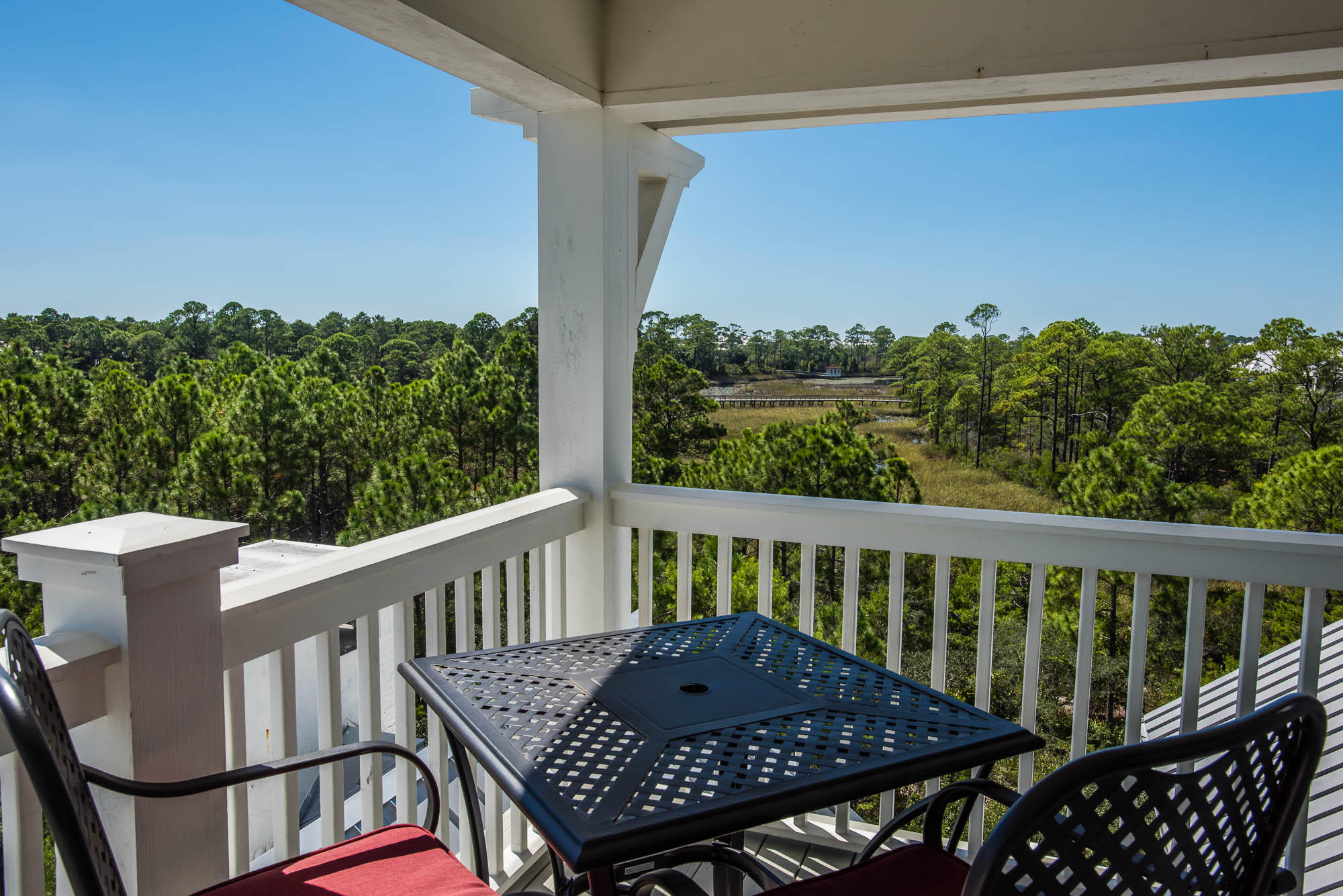 WATERCOLOR - Residential