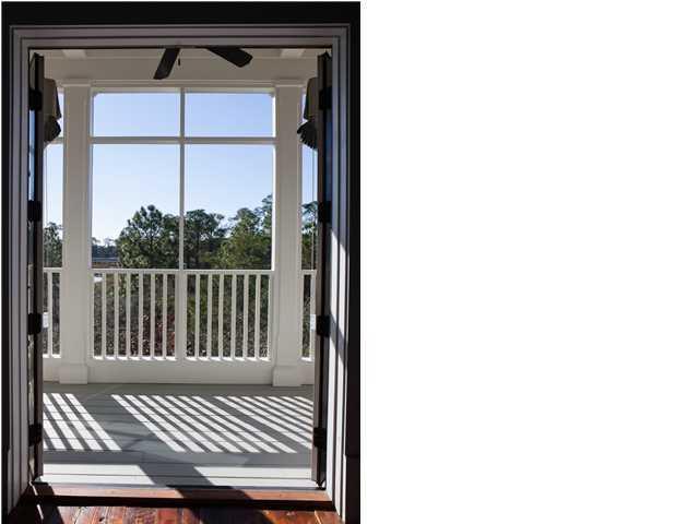 WATERCOLOR - Residential