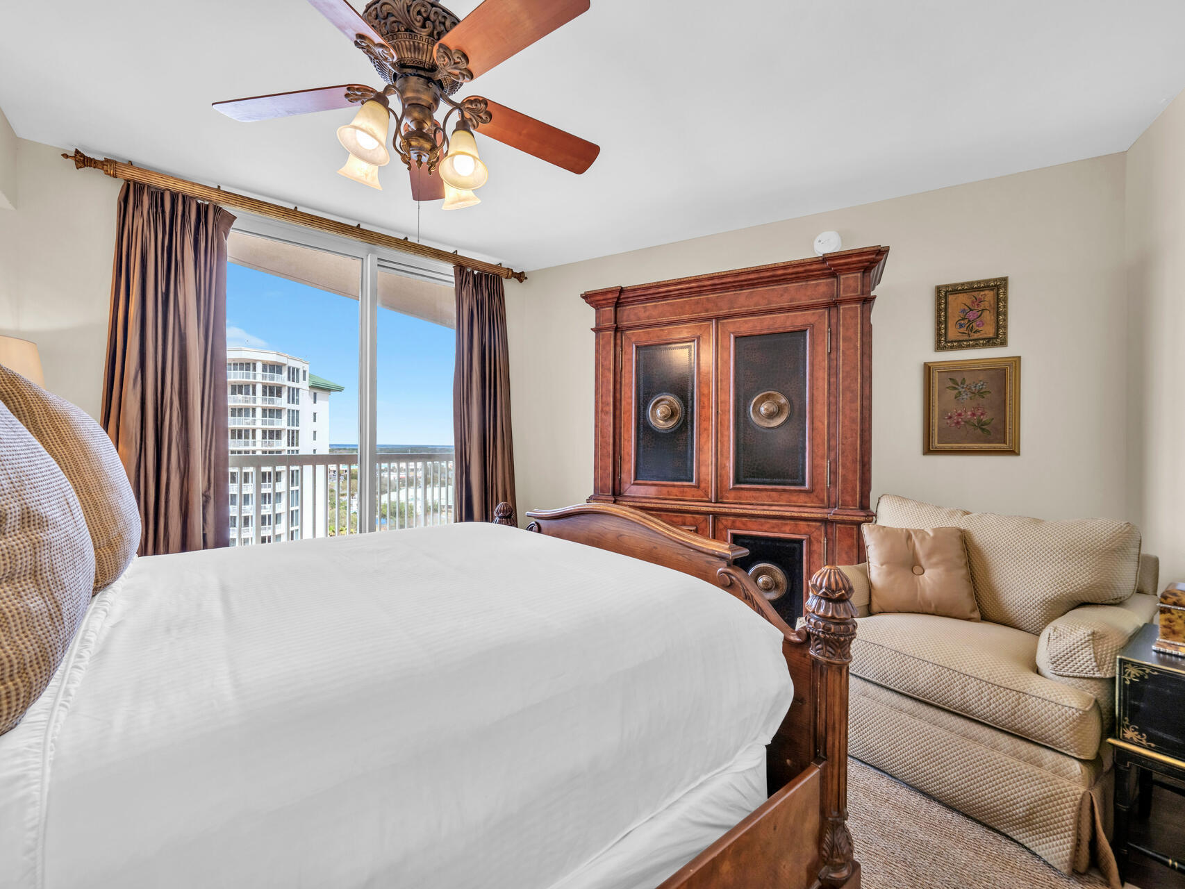 ST. MAARTEN AT SILVER SHELLS - Residential