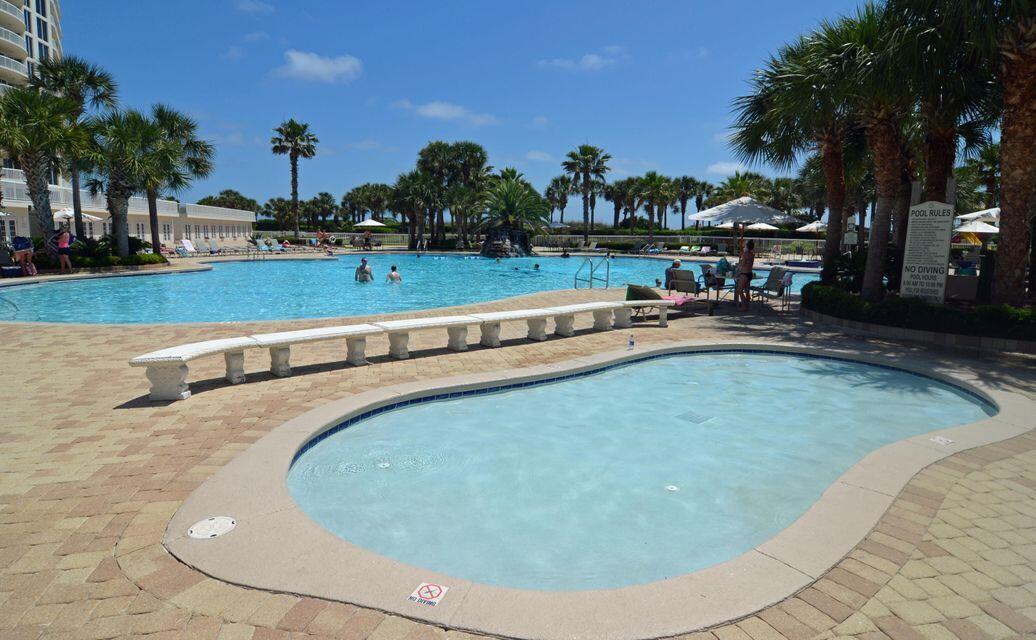 ST. MAARTEN AT SILVER SHELLS - Residential