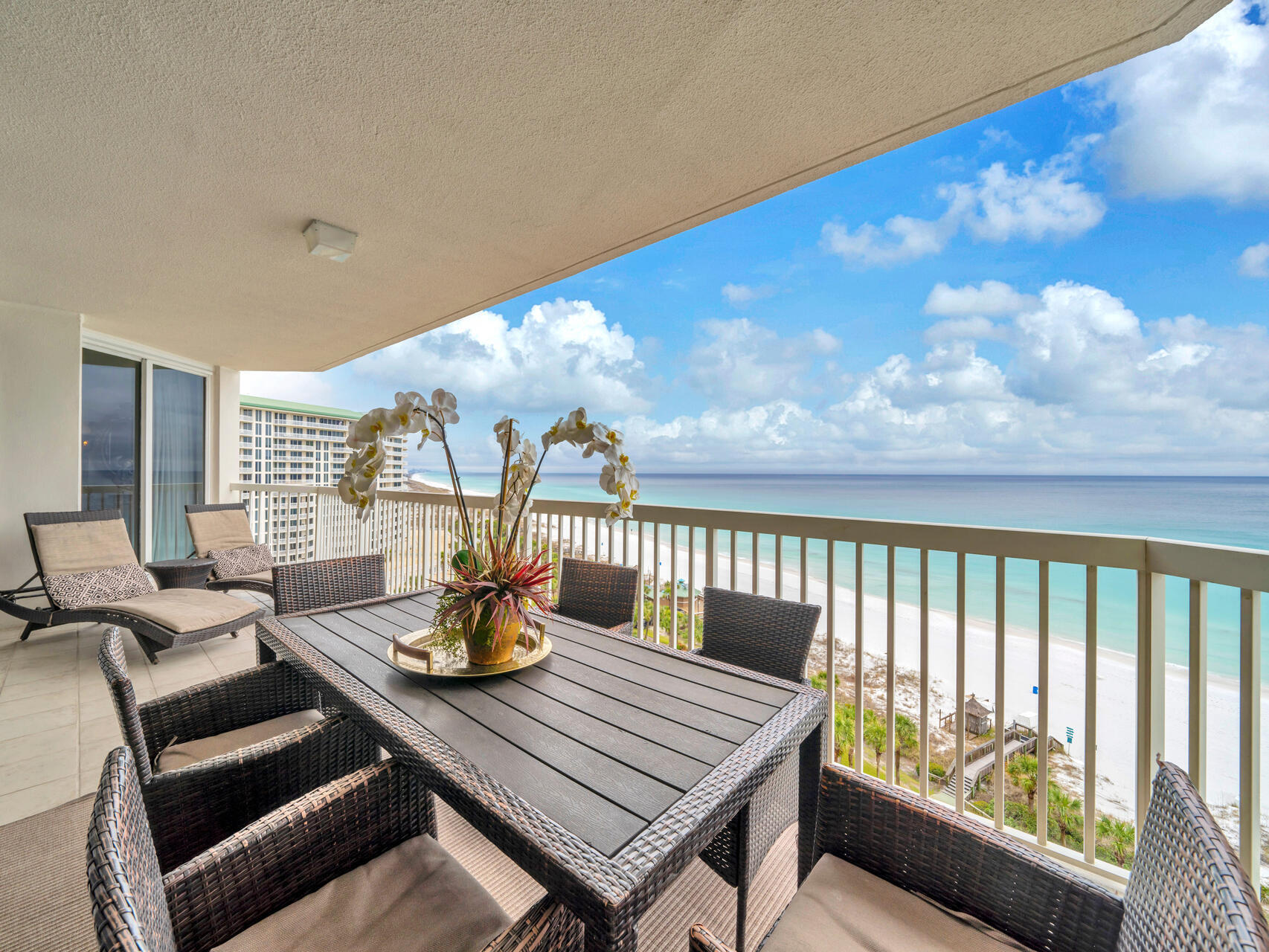 ST. MAARTEN AT SILVER SHELLS - Residential