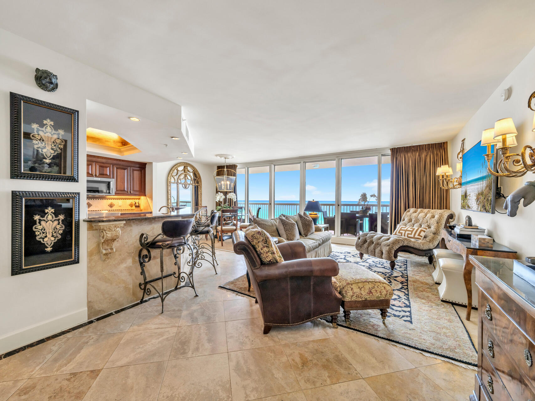 ST. MAARTEN AT SILVER SHELLS - Residential