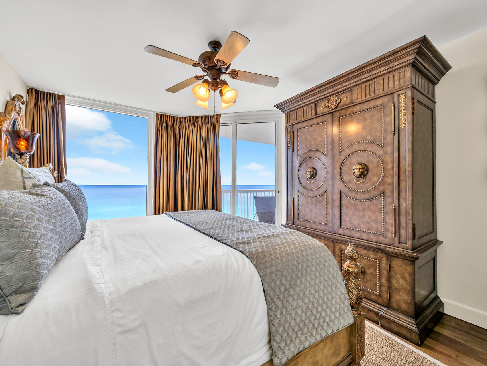 ST. MAARTEN AT SILVER SHELLS - Residential