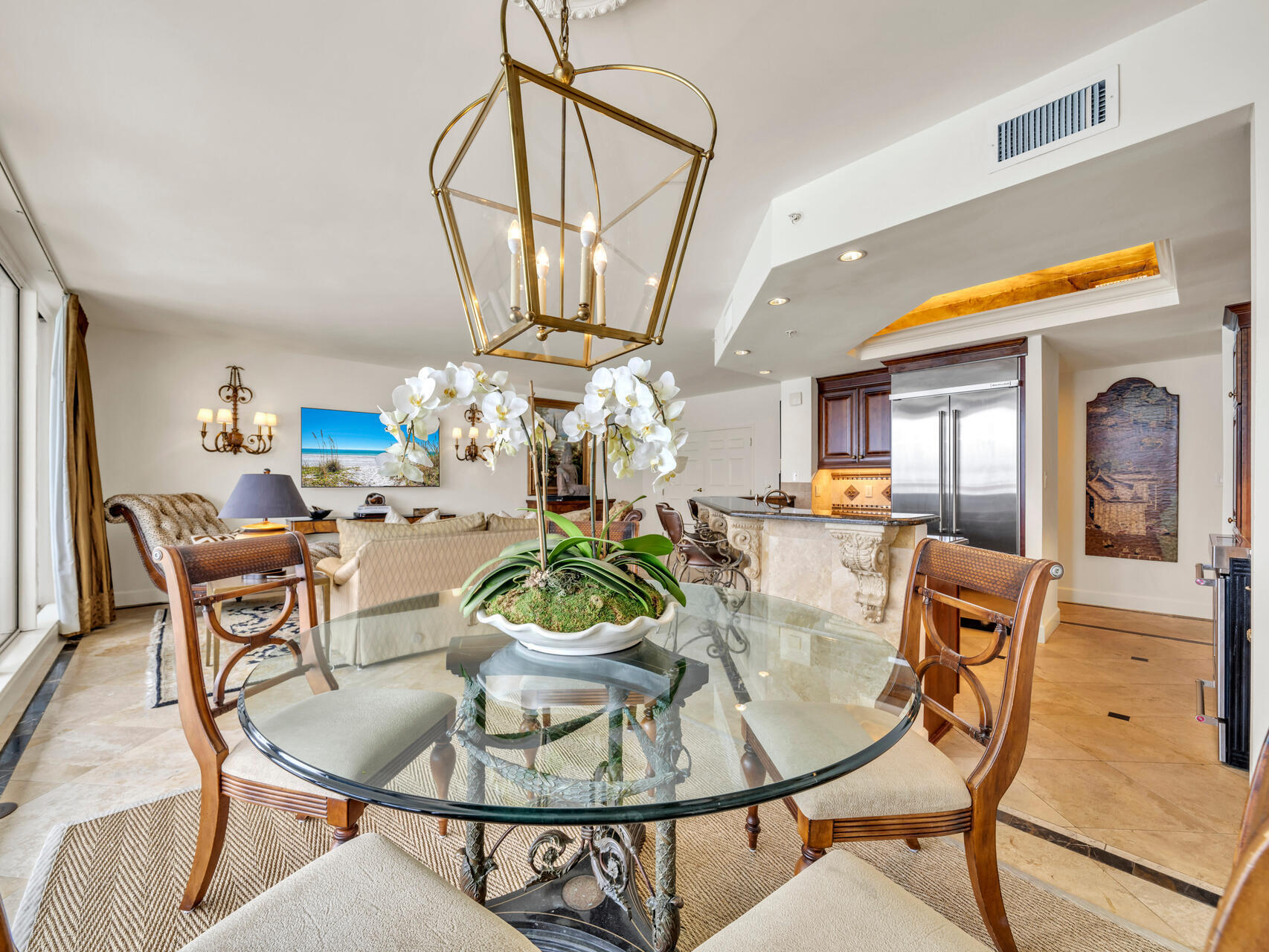 ST. MAARTEN AT SILVER SHELLS - Residential