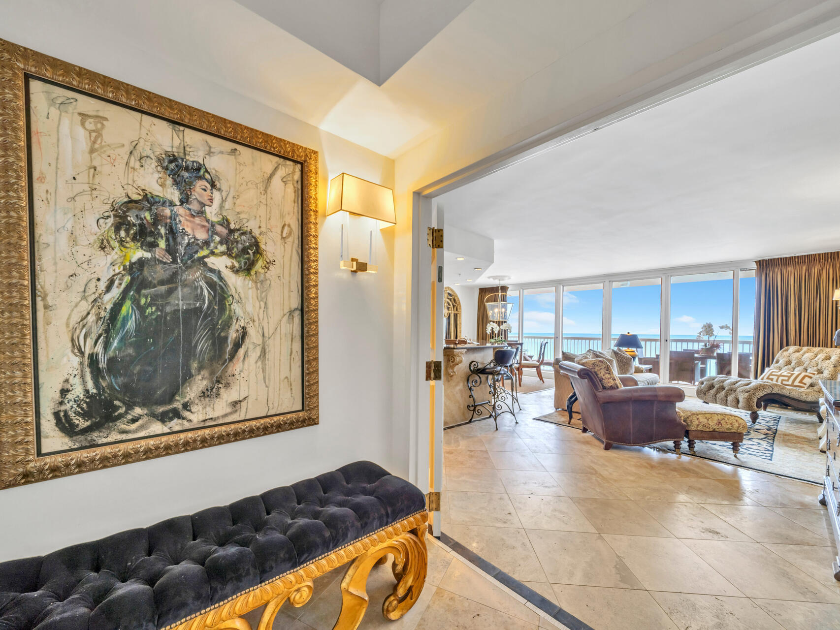 ST. MAARTEN AT SILVER SHELLS - Residential