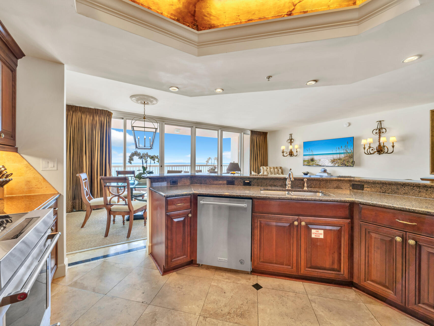 ST. MAARTEN AT SILVER SHELLS - Residential