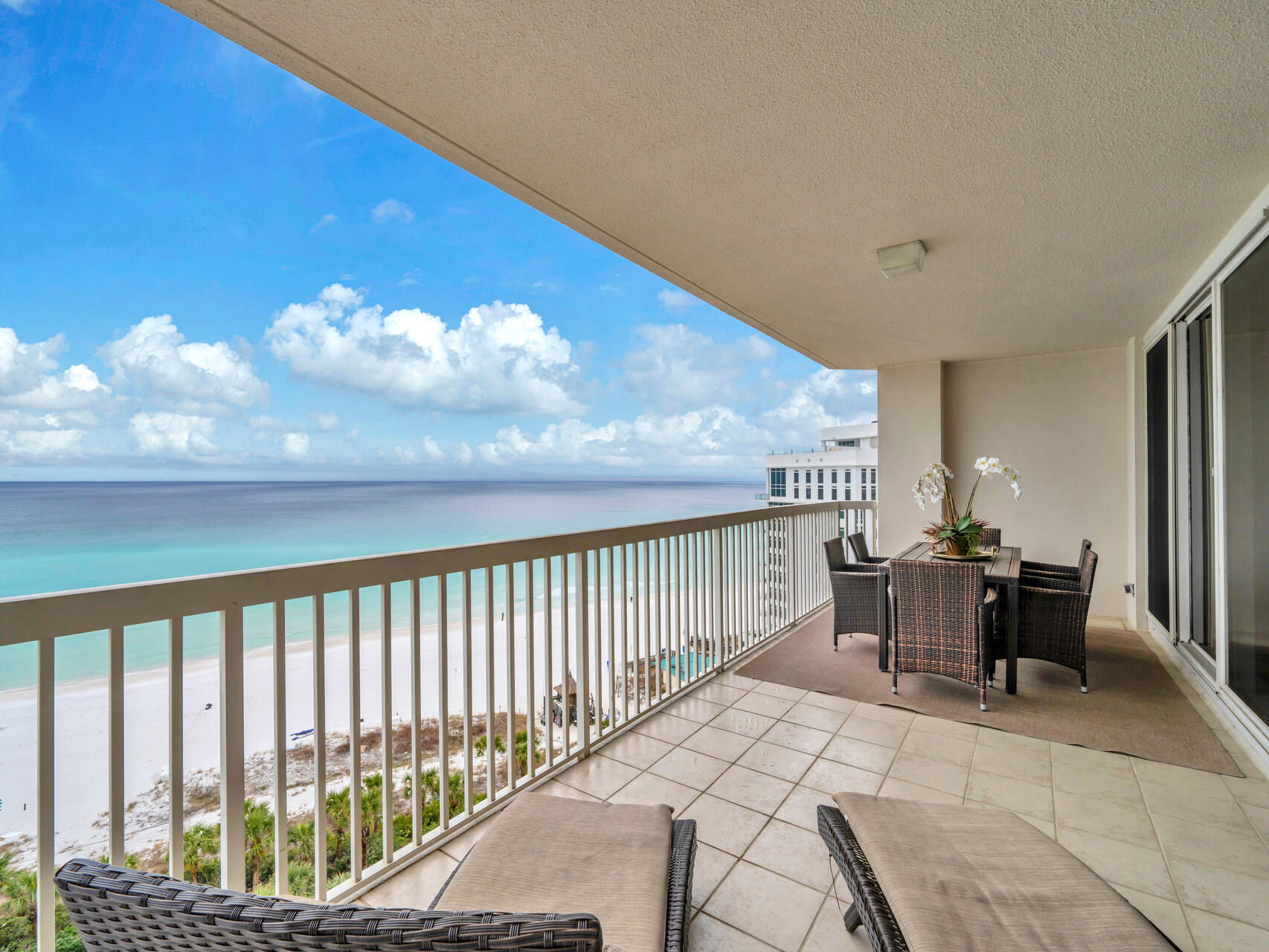 ST. MAARTEN AT SILVER SHELLS - Residential