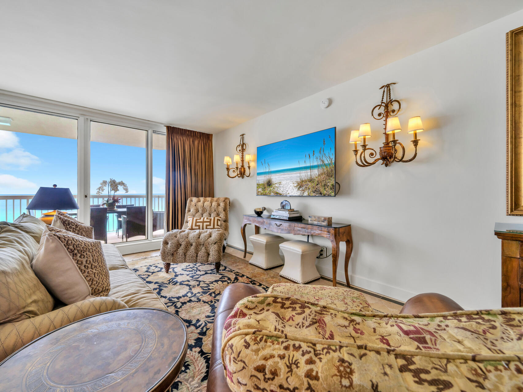 ST. MAARTEN AT SILVER SHELLS - Residential