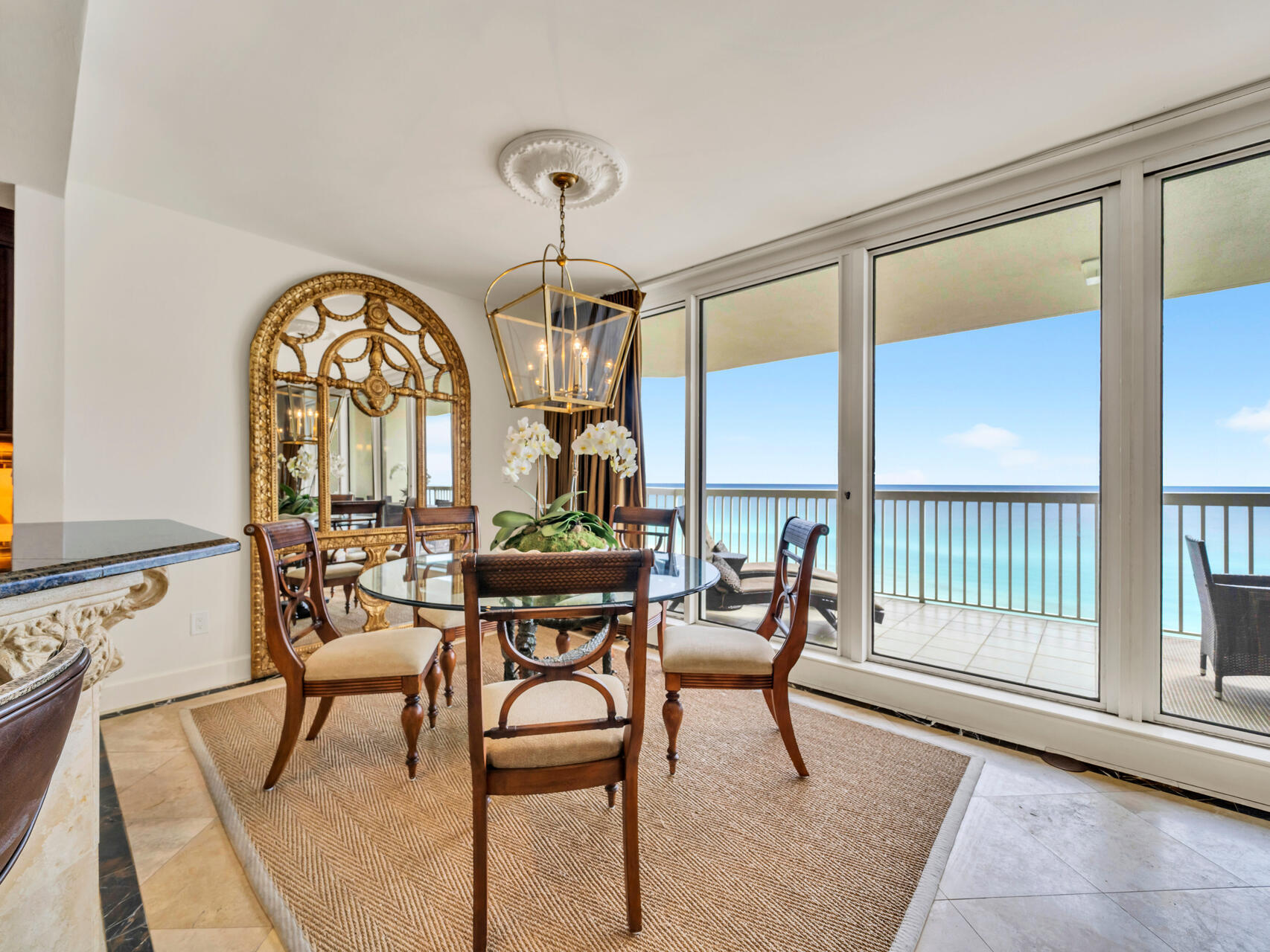 ST. MAARTEN AT SILVER SHELLS - Residential