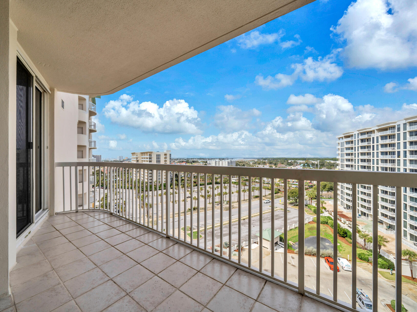 ST. MAARTEN AT SILVER SHELLS - Residential