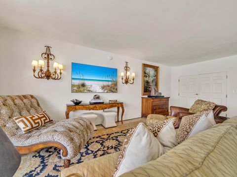 A home in Destin