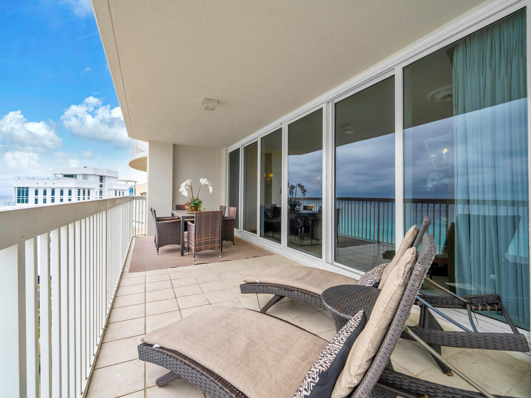 ST. MAARTEN AT SILVER SHELLS - Residential