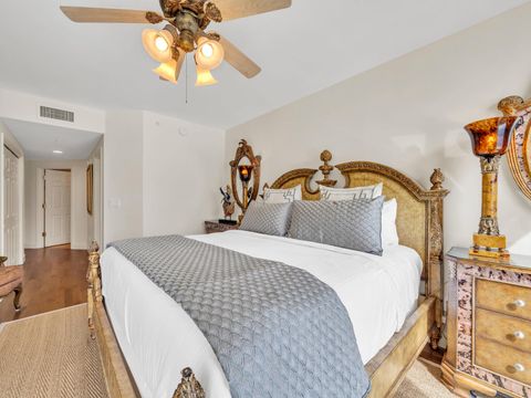 A home in Destin