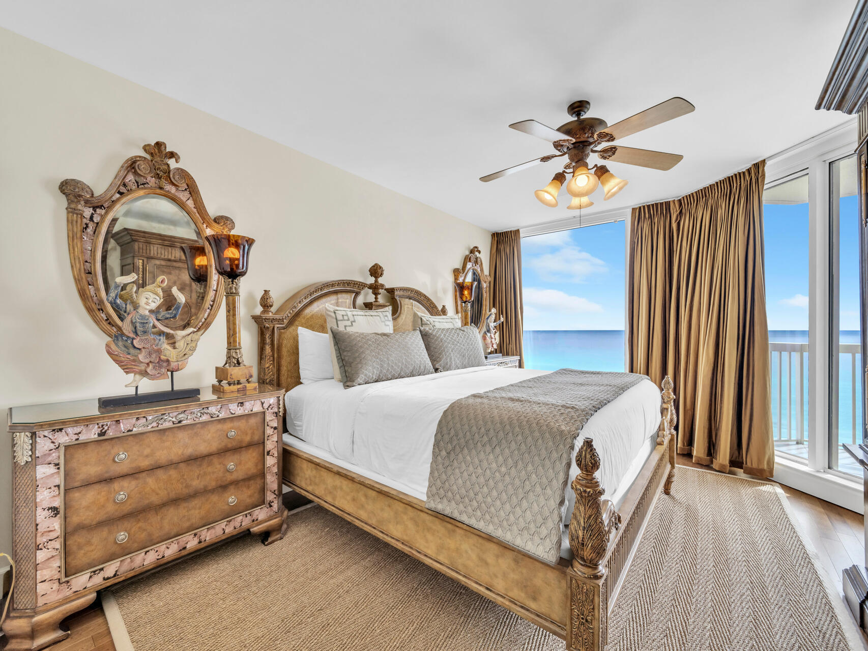 ST. MAARTEN AT SILVER SHELLS - Residential