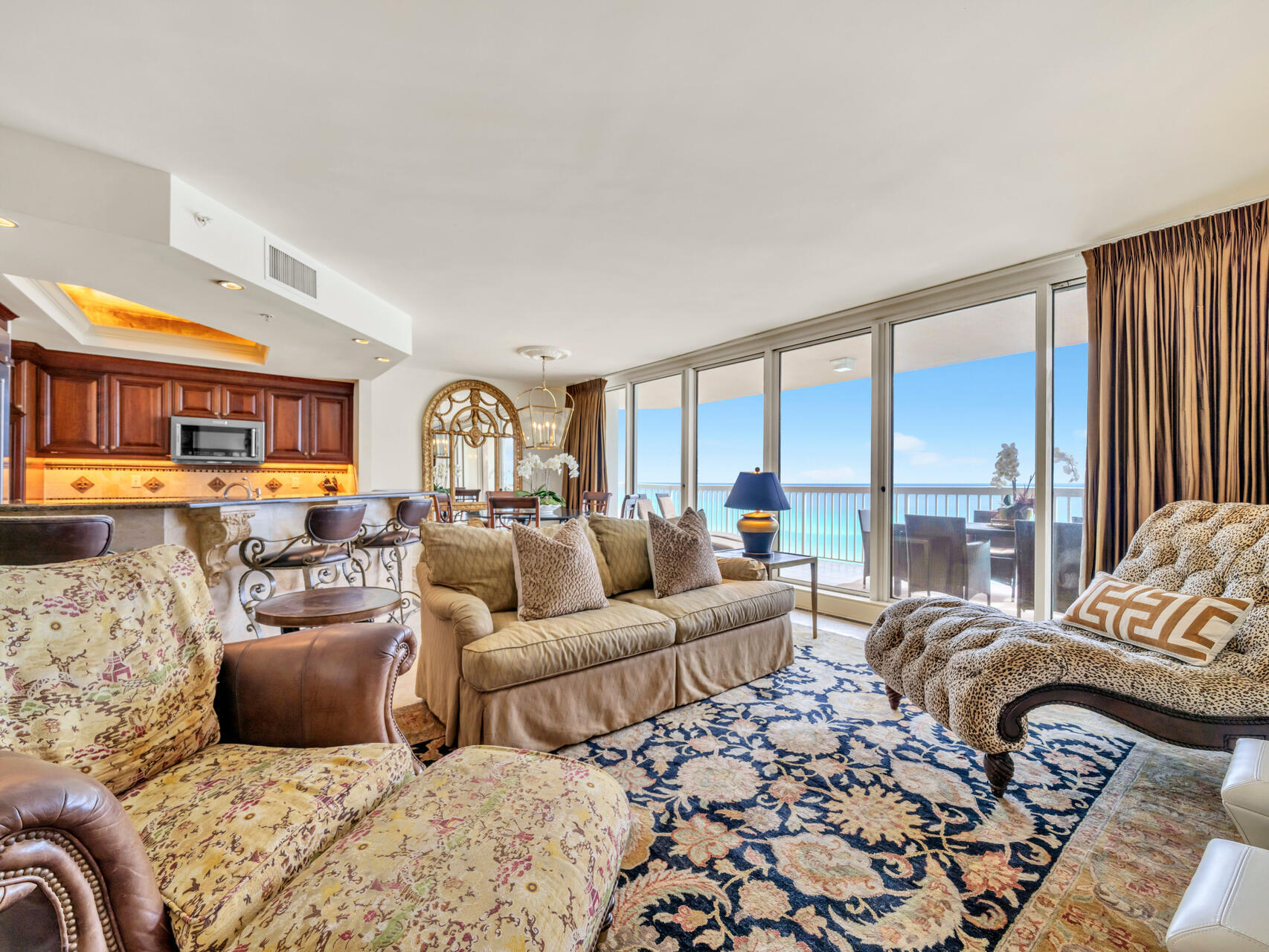 ST. MAARTEN AT SILVER SHELLS - Residential