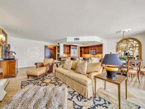 A home in Destin