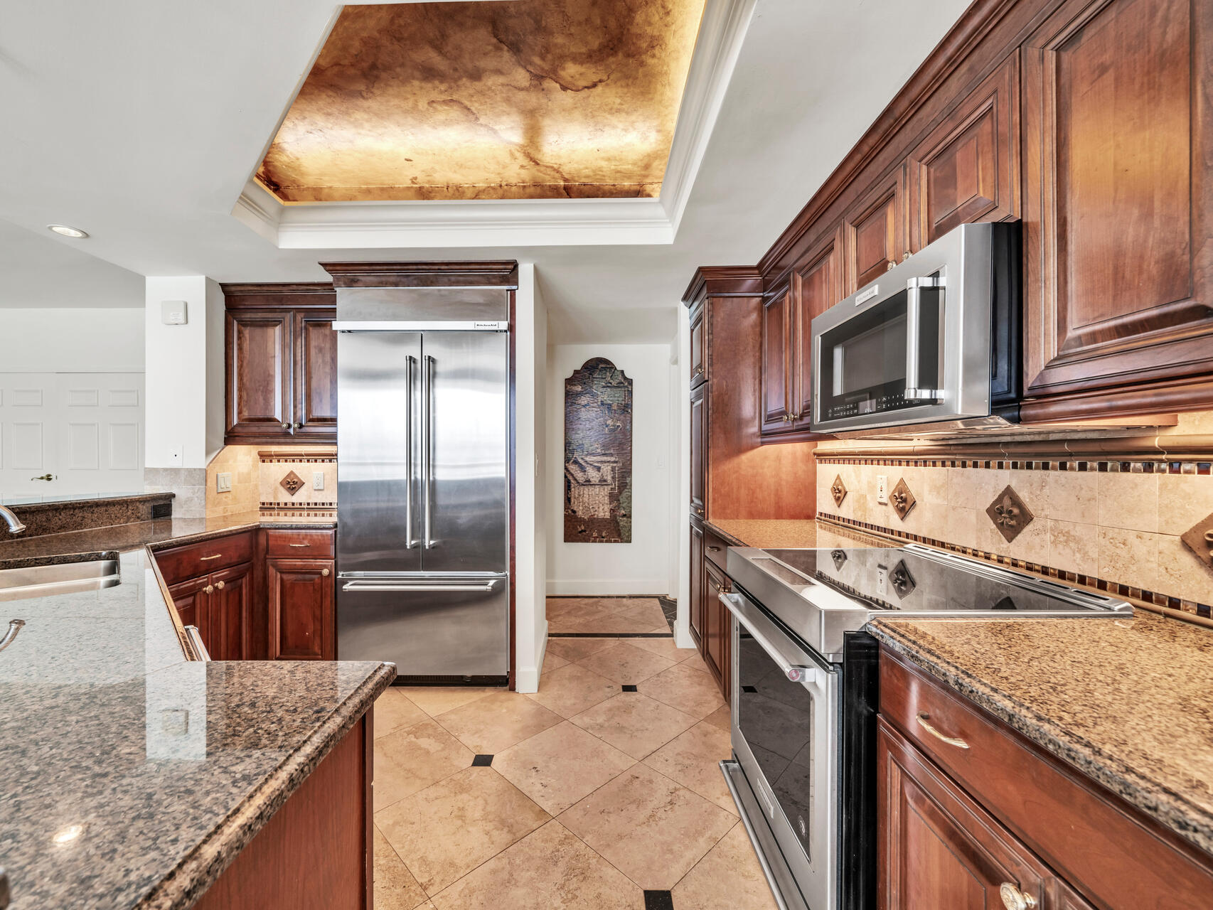 ST. MAARTEN AT SILVER SHELLS - Residential