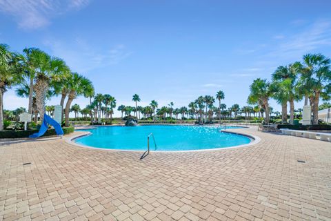 A home in Destin