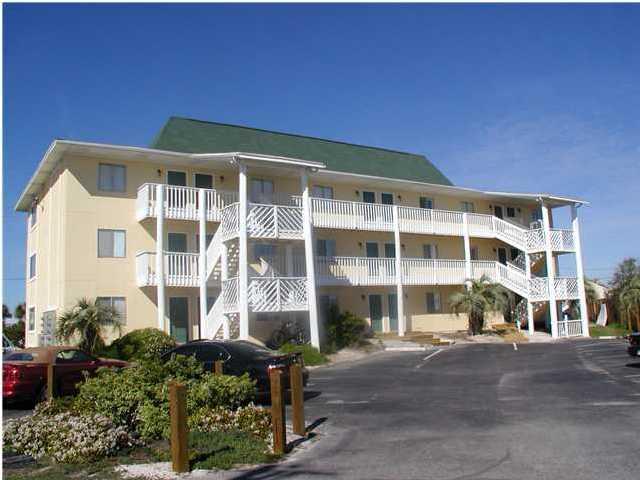 ISLAND HOME CONDO - Residential