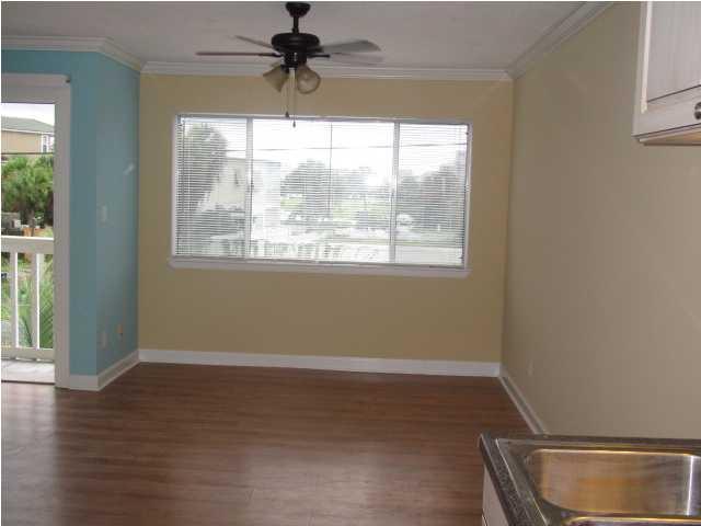 ISLAND HOME CONDO - Residential