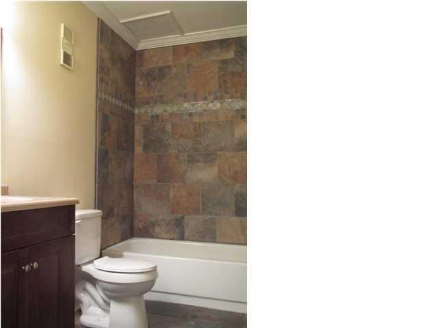 ISLAND HOME CONDO - Residential