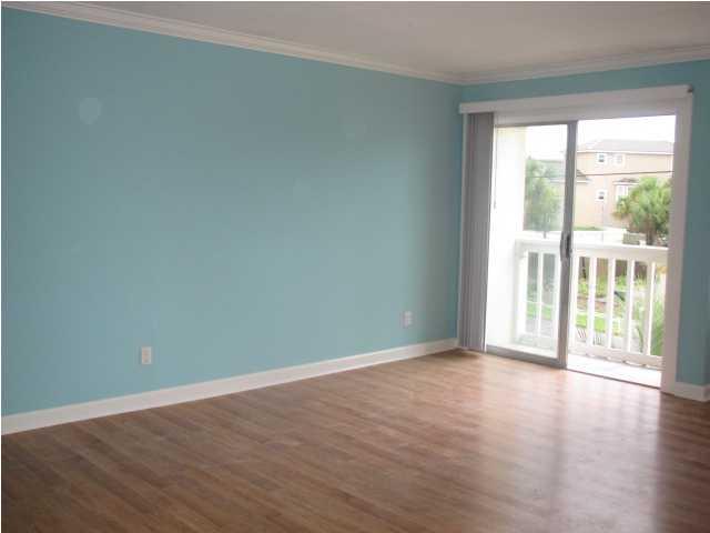 ISLAND HOME CONDO - Residential