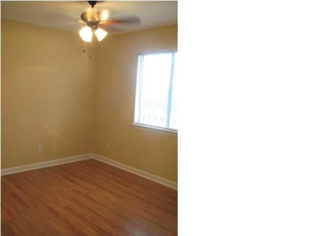 ISLAND HOME CONDO - Residential