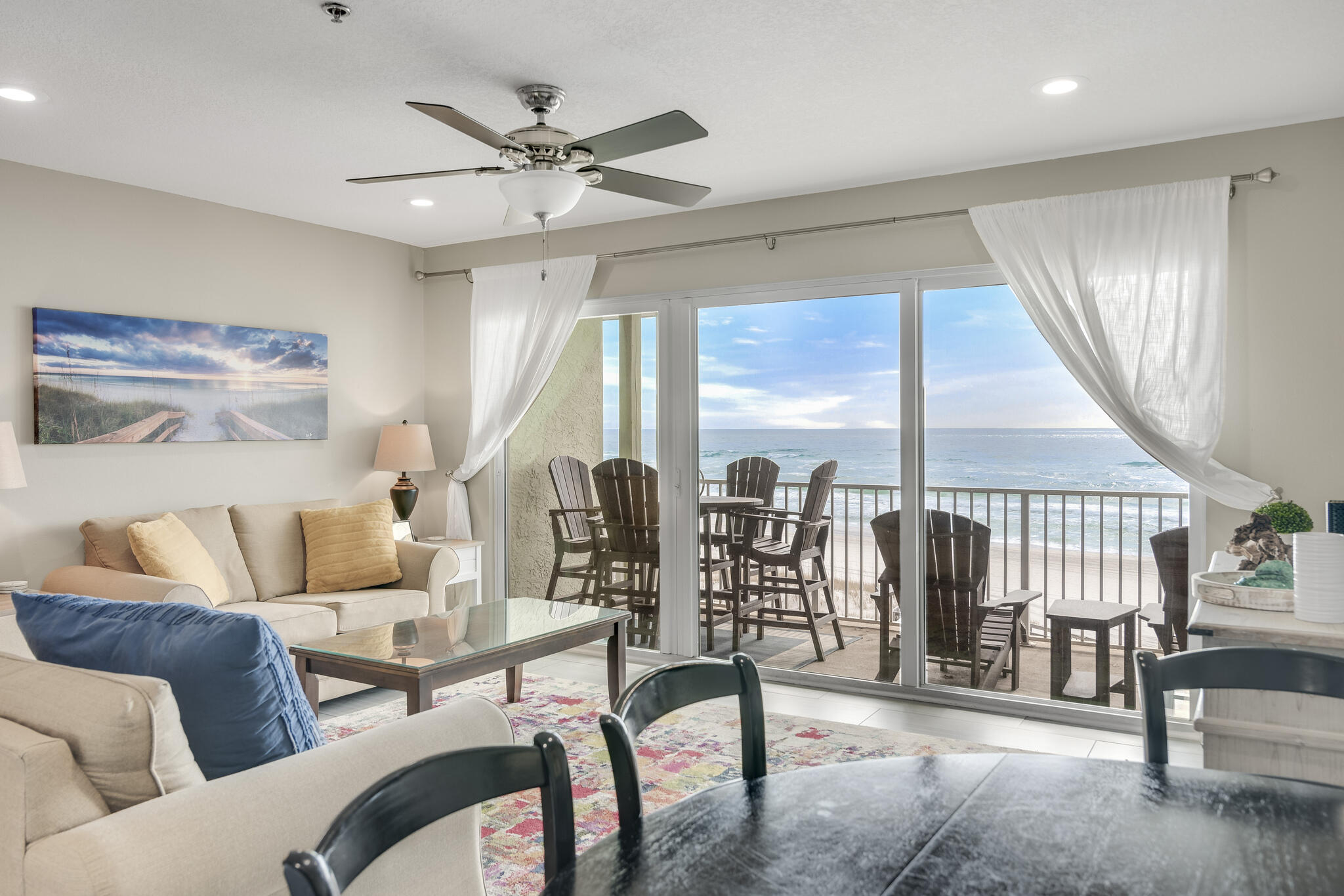 COMMODORE'S RETREAT LIMITED CONDO - Residential