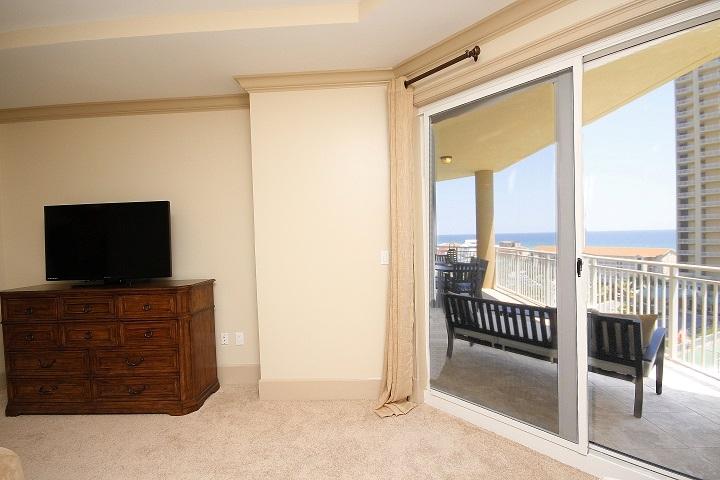 GRAND DUNES - NORTH TOWER - Residential