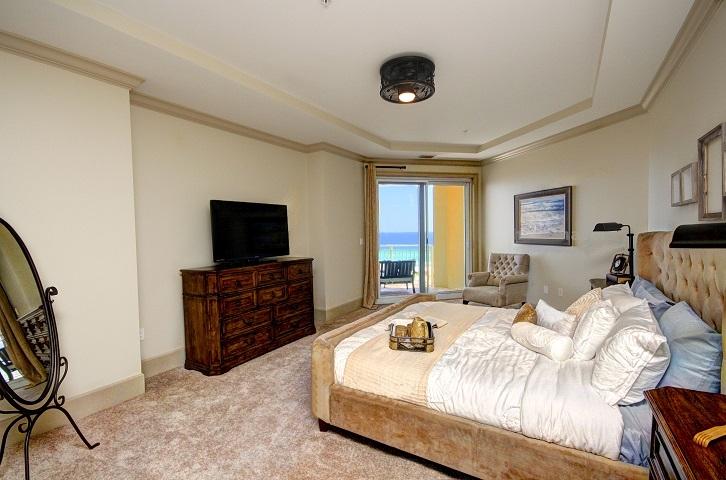 GRAND DUNES - NORTH TOWER - Residential