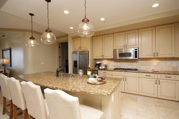 GRAND DUNES - NORTH TOWER - Residential